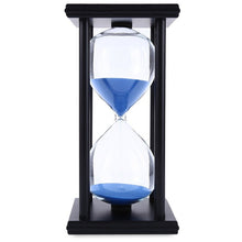 Traditional Hourglass